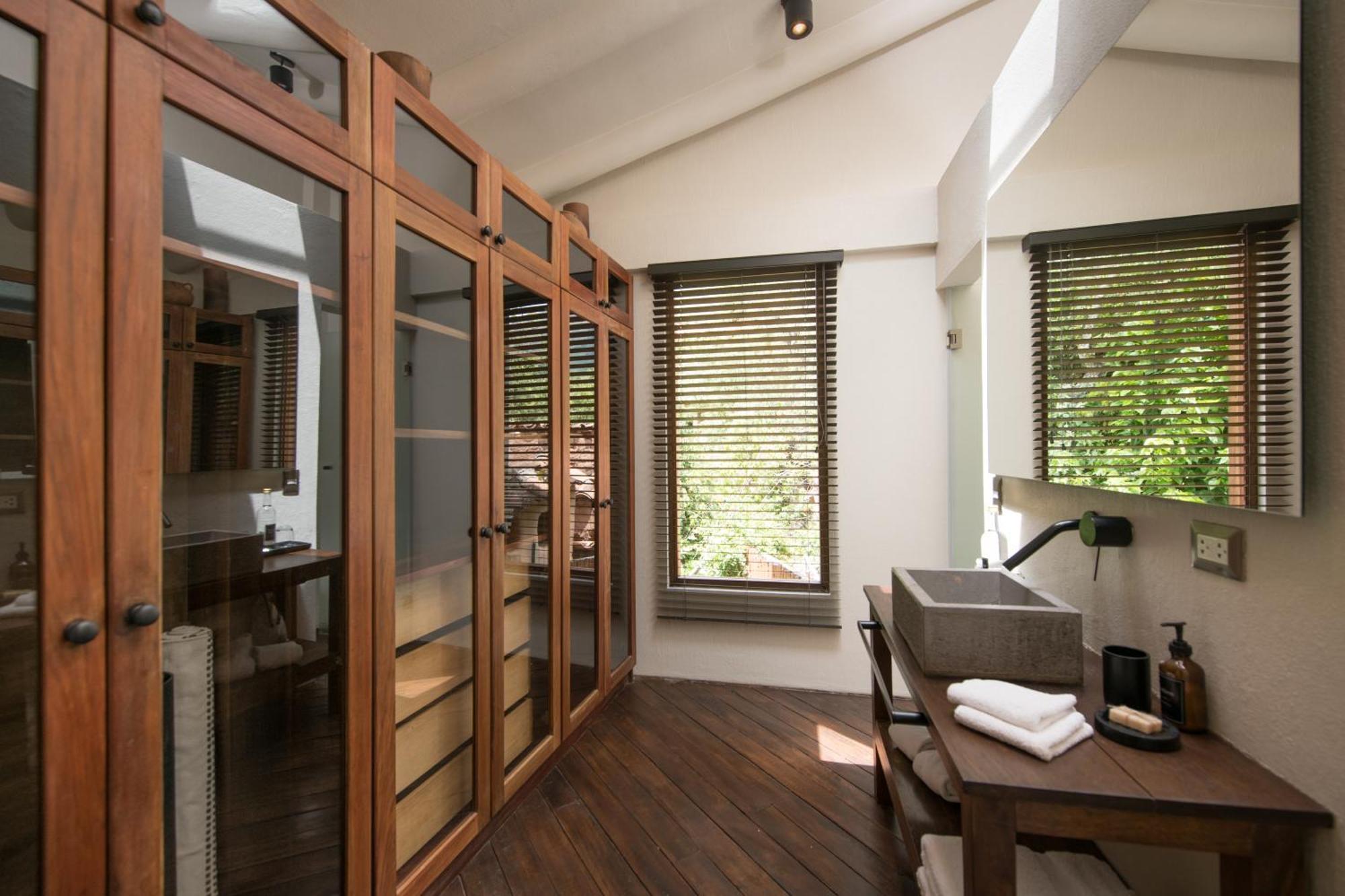 Andenia Boutique Hotel, Sacred Valley Urubamba Buitenkant foto