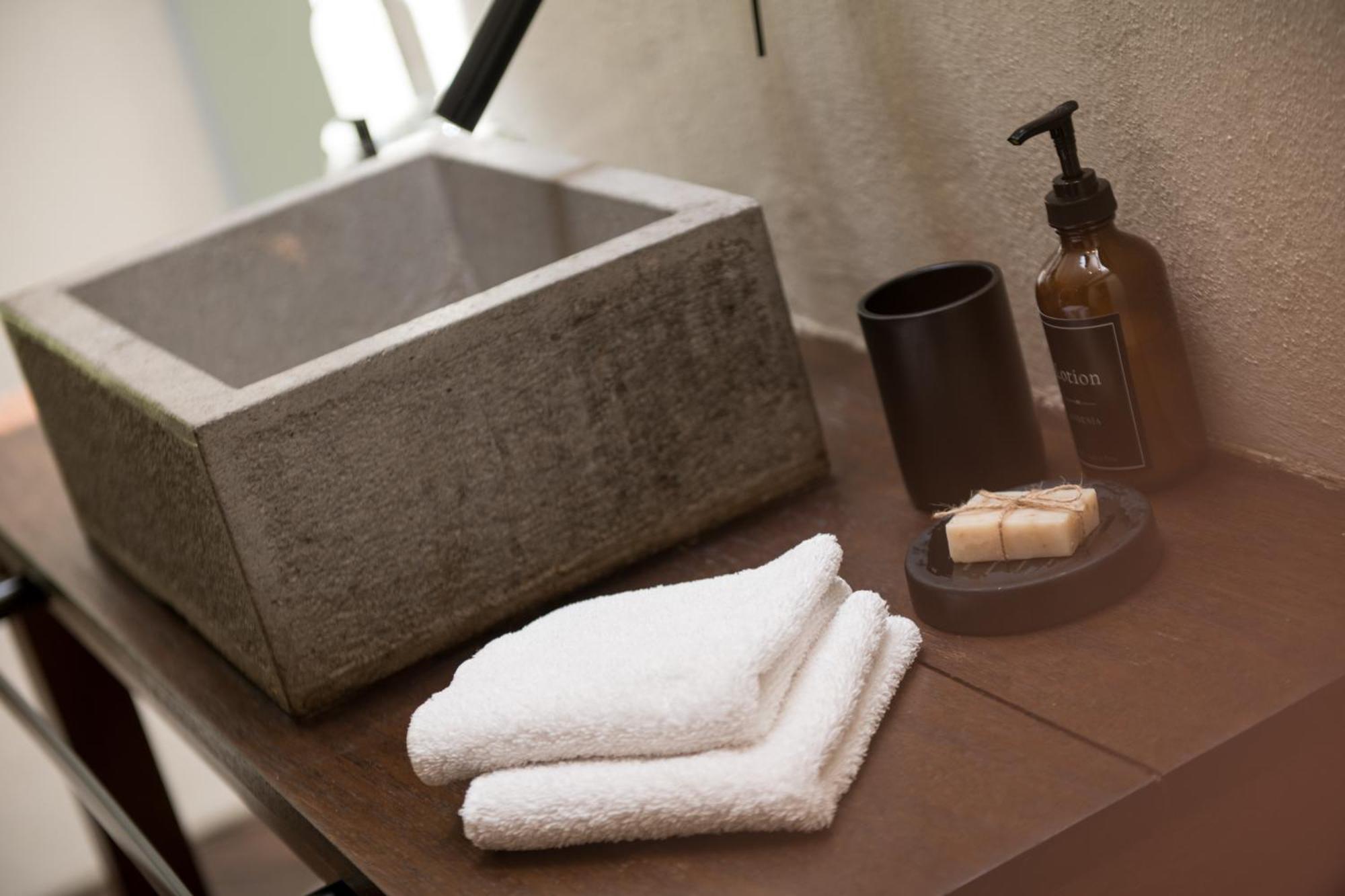 Andenia Boutique Hotel, Sacred Valley Urubamba Buitenkant foto